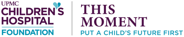 UPMC logo